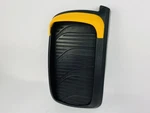 Matrix A-50-03-F Elliptical Right Foot Pedal EP590-H23 (CC88). Fixed Price $69.99.