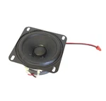 Nordictrack Proform Freemotion Treadmill Console Speaker 353430. Fixed Price $68.99.