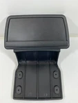 Replacemet Part Nordictrack Commercial VR25 Elite Recumbent Bike Tablet Holder. Fixed Price $39.99.