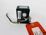 Nordictrack Studio NTEL05621 Elliptical Resistance Motor Brake Tensioner (RM88). Fixed Price $49.99.