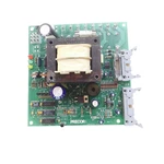 Precor Treadmill Lower Motor Board Controller 33582-106. Fixed Price $359.99.