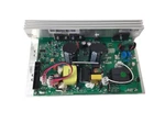 Nordictrack X22I Treadmill Lower Motor Board Controller 430381. Fixed Price $412.99.
