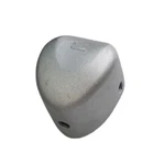 Matrix Fitness Strength System Chrome Grip Cap 1000397779. Fixed Price $25.99.