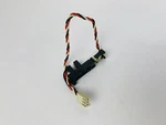 Pacemaster Pro Plus Treadmill Rpm Speed Sensor (SS448). Fixed Price $29.99.