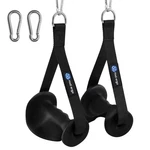 Hxd-ergo Ergonomic Exercise Handles For Cable Machine Attachments, Pilates, S.... Fixed Price $46.32.