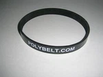 Treadmill Motor Belt Pro Form Nordic Track Image 126134 New Usa. Fixed Price $15.99.