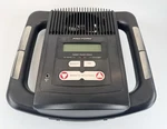 Proform ELPF-75807 Elliptical Console Display Panel W/ Handles Fan Control Oem. Fixed Price $119.99.