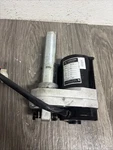 Vision Fitness Treadmill Cambridge Incline Elevation Motor JM03-008 (FP87) #2M4. Fixed Price $80.00.