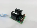 Star Trac 5531-SUSAP0 Treadmill Filter Network Transformer Board 715-3462 (CT61). Fixed Price $149.99.