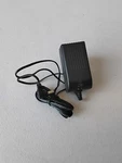 Horizon Power Adapter 00231159. Fixed Price $30.00.