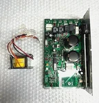 Bodyguard Fitness Treadmill Motor Drive Board Controller - Part #617063 (T500). Fixed Price $210.00.
