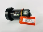 Horizon Fitness T101-07 Treadmill Dc Drive Motor JM31-001 (MP451). Fixed Price $269.99.