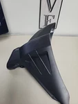 Yosuda L-001A Indoor Bike Flywheel Plastic Covers (94). Fixed Price $45.00.