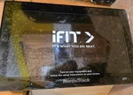 Nordictrack EBNT02120/MP22-ARGON 425737 Tablet- Untested, Fast Shipping!!. Fixed Price $100.00.