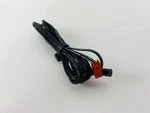 Reebok 8700ES RBTL09507 Treadmill Rpm Speed Sensor (SS378). Fixed Price $29.99.
