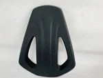 Matrix Fitness H5X-05 Hybrid Bike Seat Back Pad (BB99). Fixed Price $119.99.
