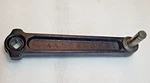 Precor Elliptical Pedal Crank Arm 44557-103 44557-104 C546I C556I C542I. Fixed Price $59.99.
