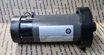 Icon Health Treadmill 2.50 Hp 1865W Dc Drive Motor F-214366 B17250R040 Tested. Fixed Price $119.99.