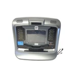 Bh Fitness S3TIB S7TIB Treadmill Display Console Panel S5TIB-19. Fixed Price $219.99.