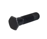 Koko Fitness Strength System Taper Head Plow Bolt - X 13/2" 42385. Fixed Price $10.99.