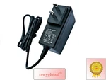 Adapter For Diamondback Fitness 460EF Elliptical 460UB 460RB Bike Power Cord. Fixed Price $9.99.