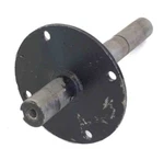Nordictrack Proform Reebok Weider Freemotion Upright Bike Crank Axle 241755. Fixed Price $35.99.