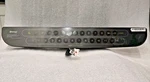 Proform 9000 Treadmill Primary Keys Quick Speed Incline Button Controls 427249. Fixed Price $69.99.