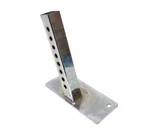 Hoist Fitness H210A H310A Strength System Seat Mount With Offset 35-SUB-H210-02. Fixed Price $89.00.