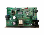 Repair Service Life Fitness T3.0 / A080-92203-F000 E000 6839601 Mnth War. Fixed Price $115.00.