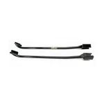 902 Sub Frame Connector. Fixed Price $444.40.