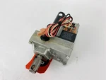 Healthrider HREL59808.0 H90E Elliptical Incline Lift Motor 246930 (FP307). Fixed Price $79.99.