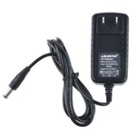 Ac Adapter For Fitness Quest Eclipse 1100HR/A 1100HRA Elliptical Trainer. Fixed Price $12.87.