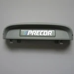 Precor Entertainment Cap New. Fixed Price $76.00.