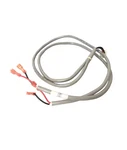 Life Fitness LS-9500HR Upright Stepper Heart Rate Wire Harness 5146164. Fixed Price $23.99.