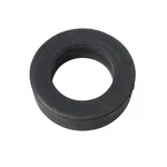 Advanced Fitness Group Horizon Vision Elliptical Spacer Ring 001278-B. Fixed Price $12.99.