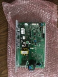 Matrix Climbmill C50 Lower Control Board. Fixed Price $250.00.