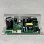 Icon Proform Nordictrack Control Board MC1648DLSAJST ZE0824 406077 White Sockets. Fixed Price $134.97.