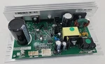 Nordictrack Elite 1000 NTL89122.0 Treadmill Lower Motor Control Board. Fixed Price $199.00.