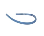 Nordictrack 1800S 2000 2250 Treadmill Trim Foam 190194. Fixed Price $19.99.