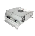 Technogym Treadmill Ale Motor Board Controller Drive Box W0004477AC. Fixed Price $699.00.