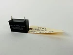True Fitness 540ZT 500AP Treadmill Lift Motor Capacitor (EP18). Fixed Price $39.99.