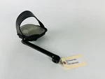 Life Fitness C3 Upright Bike Crank Arm With Pedal (DP1). Fixed Price $64.99.
