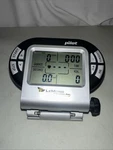 Lemond Pilot Wireless Cadence Meter. No Transmitter/ Only. Fixed Price $79.87.