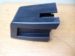 Nordictrack NTL149050 Treadmill - Right Rear Foot 227258 (some Bruises). Fixed Price $8.00.
