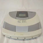 Tanita Ironman BC-552 Inner Scan Body Composition Monitor Digital Scale. Fixed Price $39.99.