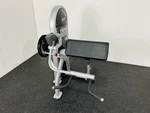 Nautilus Instinct Biceps Curl/triceps Extension. Fixed Price $2499.99.