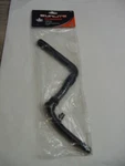 New - Sunlite One Piece Crank 24TPI Black. Fixed Price $24.00.