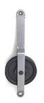 Freemotion Elliptical Tension Pulley Assembly GZ1003-01. Fixed Price $39.99.
