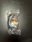 Nordictrack Proform Reebok Goldsgym Weslo Lower Wire Harness - Part. 234183. Fixed Price $25.00.