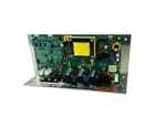 Repair Service For Vision Fitness MEA9J-2A/2E 9600HRT Board 1YR Warranty. Fixed Price $150.00.